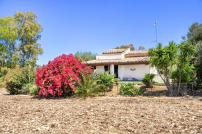 Villa GIO'